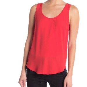 J.Crew Tank Top size medium